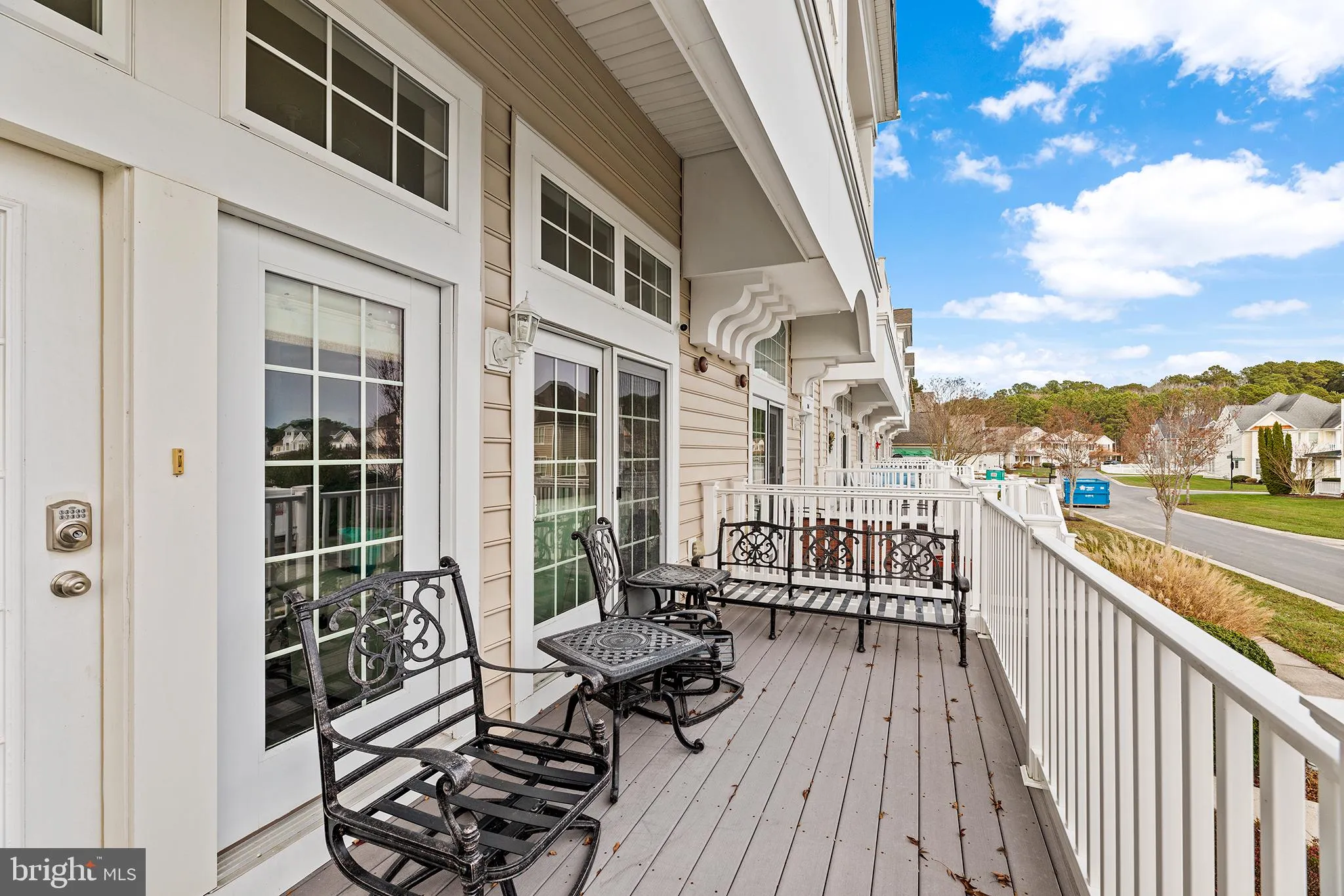 Berlin, Maryland 21811, United States, 4 Bedrooms Bedrooms, ,4 BathroomsBathrooms,Residential,Contingent,26357