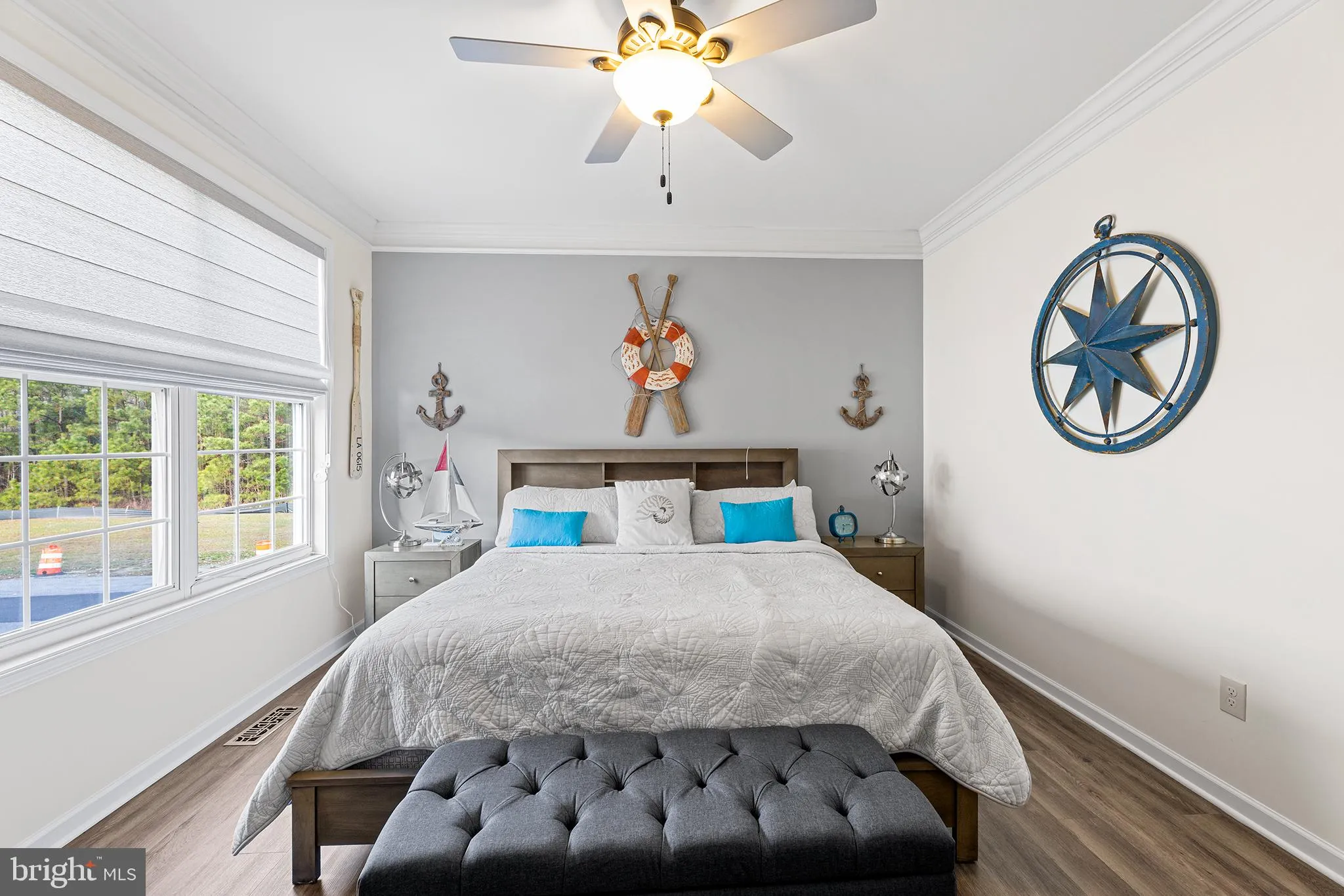 Berlin, Maryland 21811, United States, 4 Bedrooms Bedrooms, ,4 BathroomsBathrooms,Residential,Contingent,26357