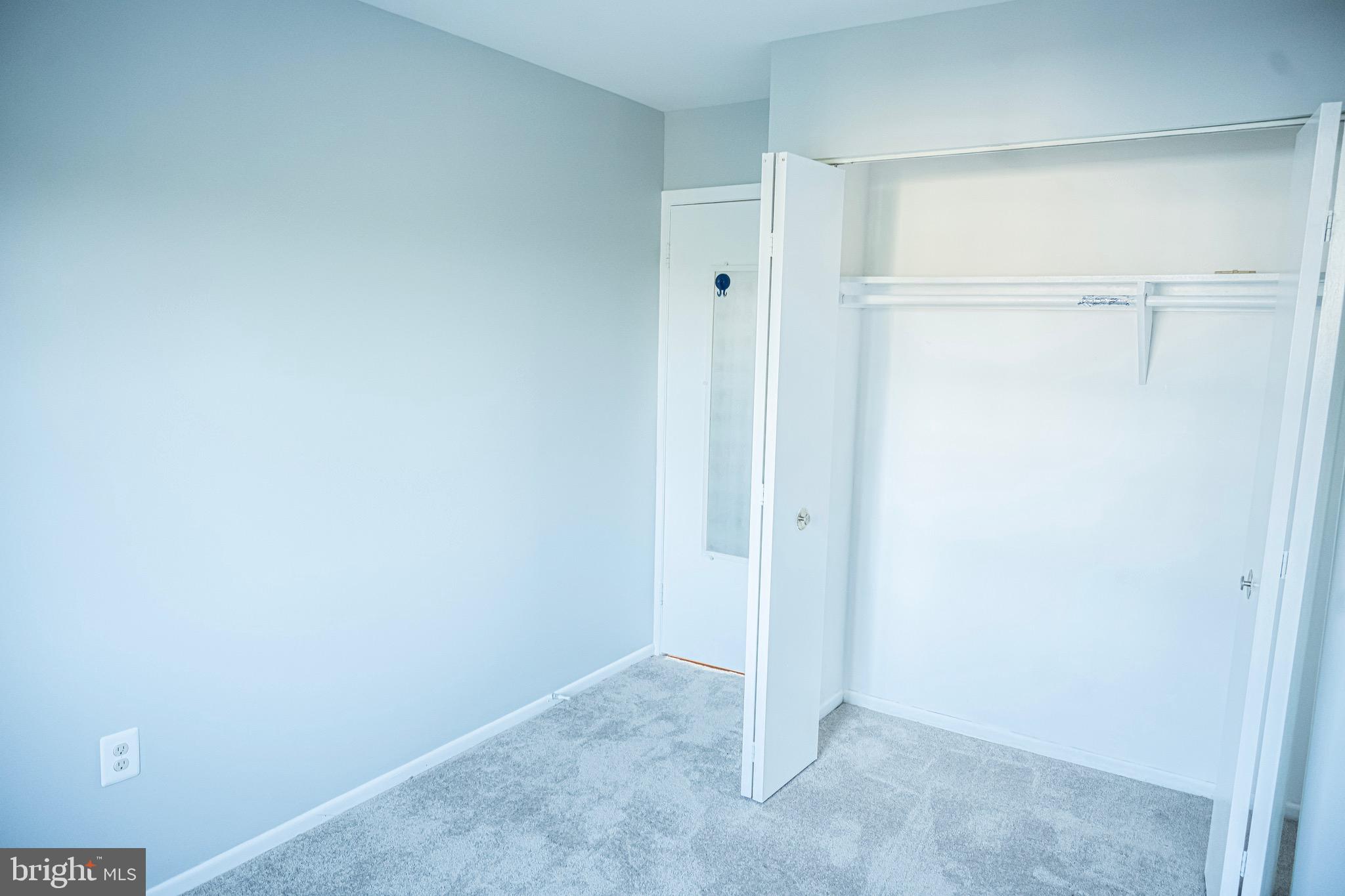 QUAIL MEADOWS - Residential