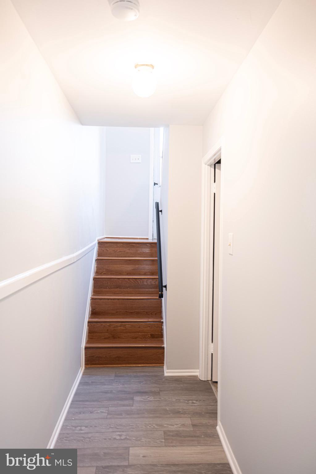 QUAIL MEADOWS - Residential