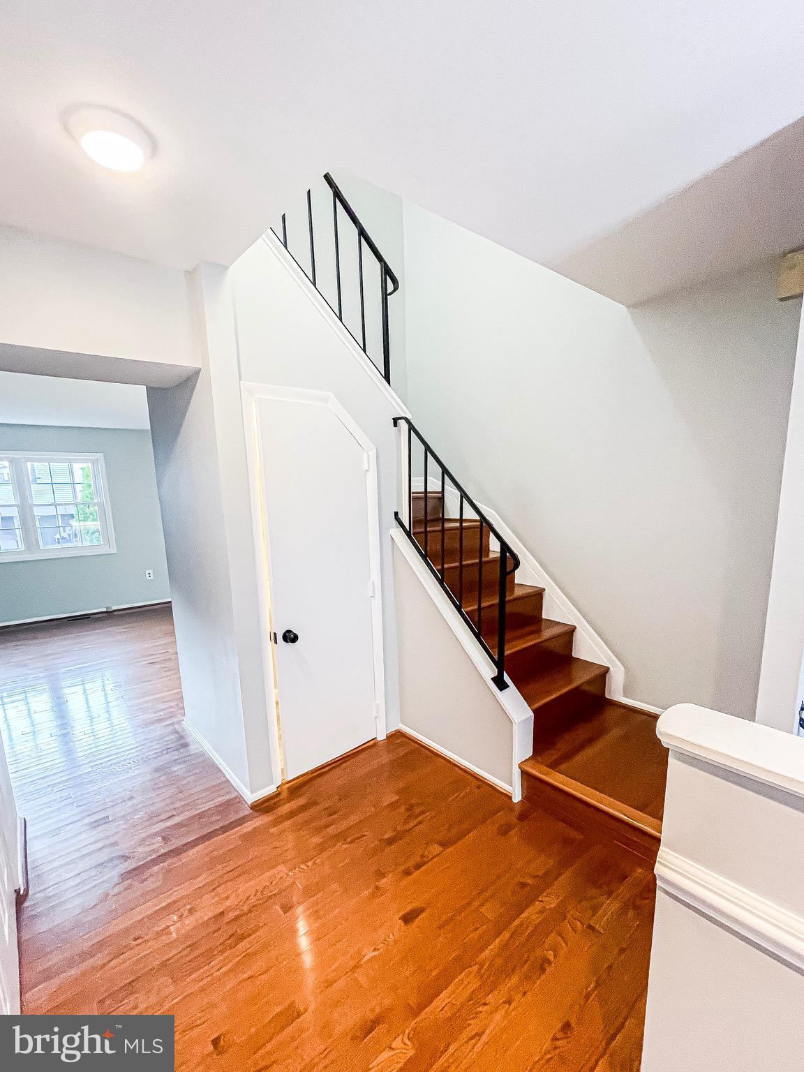 QUAIL MEADOWS - Residential