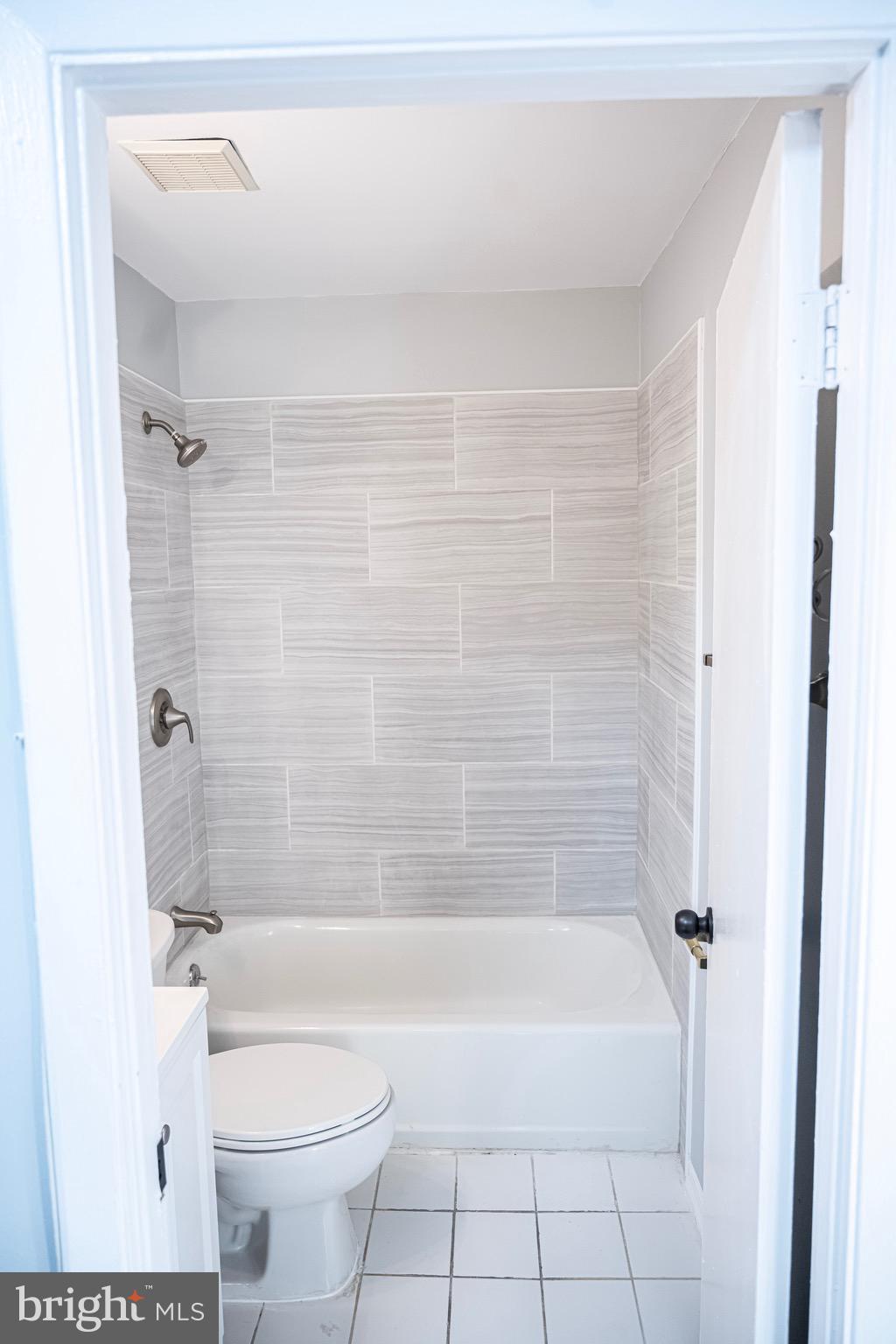 QUAIL MEADOWS - Residential