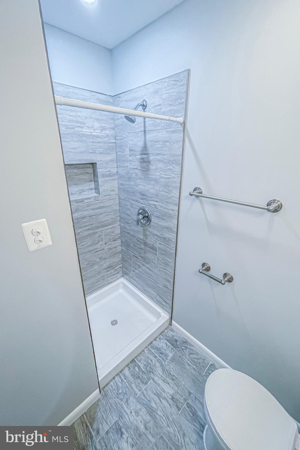 QUAIL MEADOWS - Residential