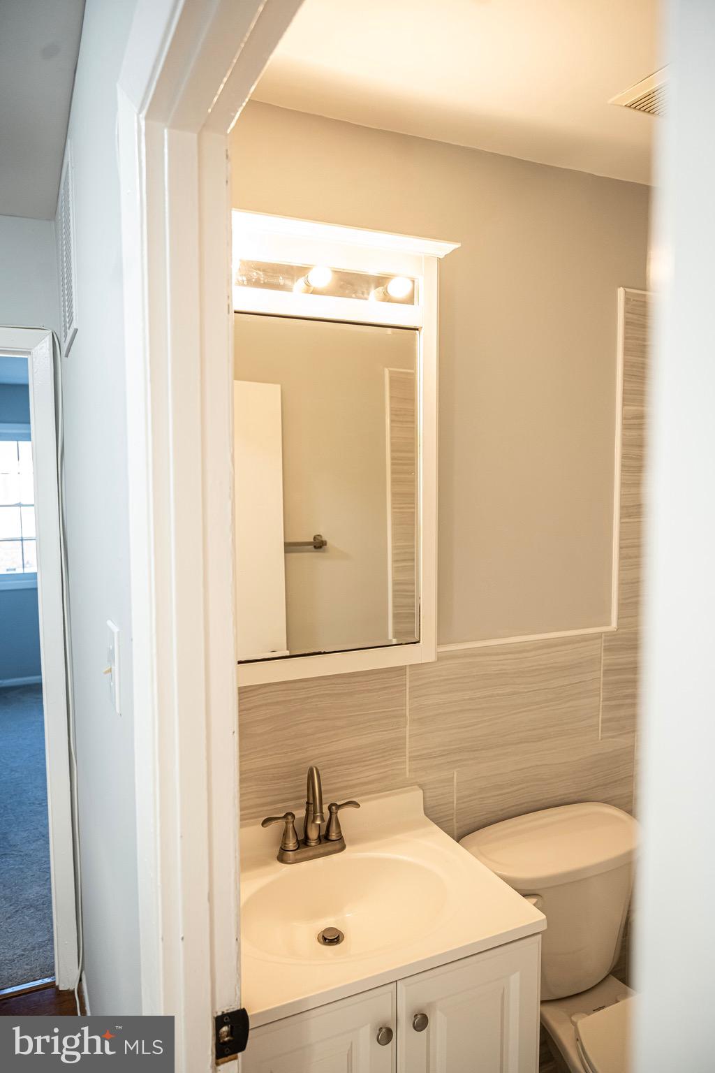 QUAIL MEADOWS - Residential