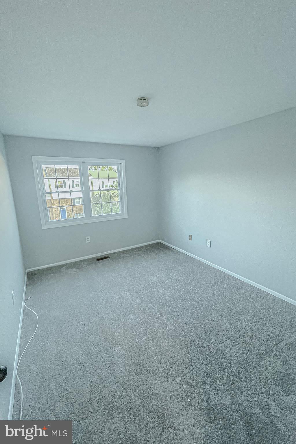 QUAIL MEADOWS - Residential