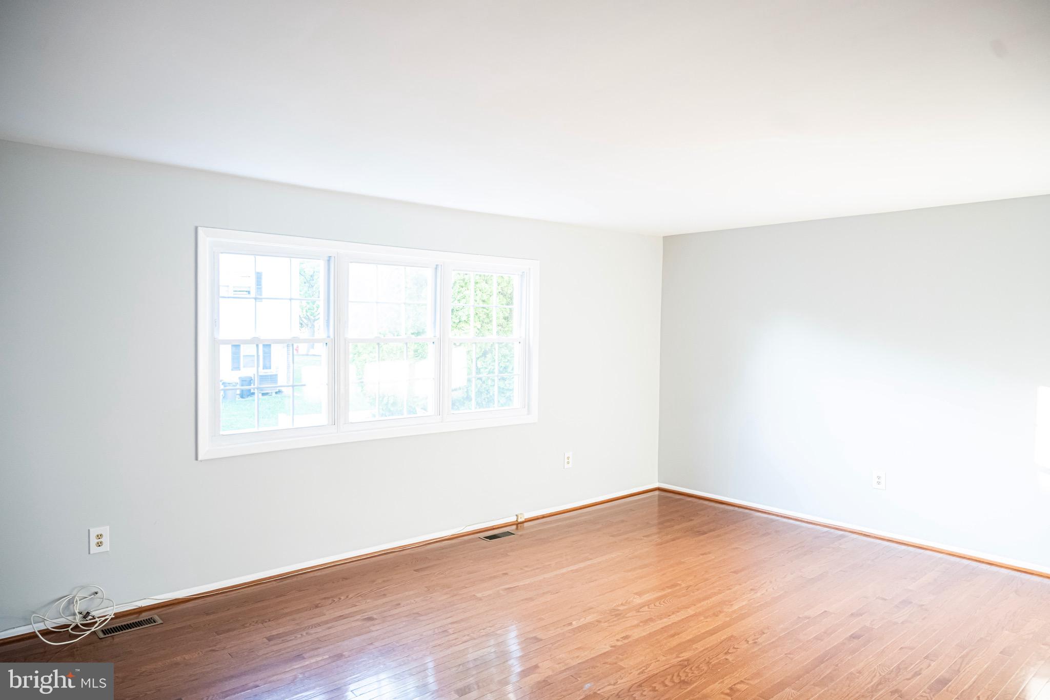 QUAIL MEADOWS - Residential