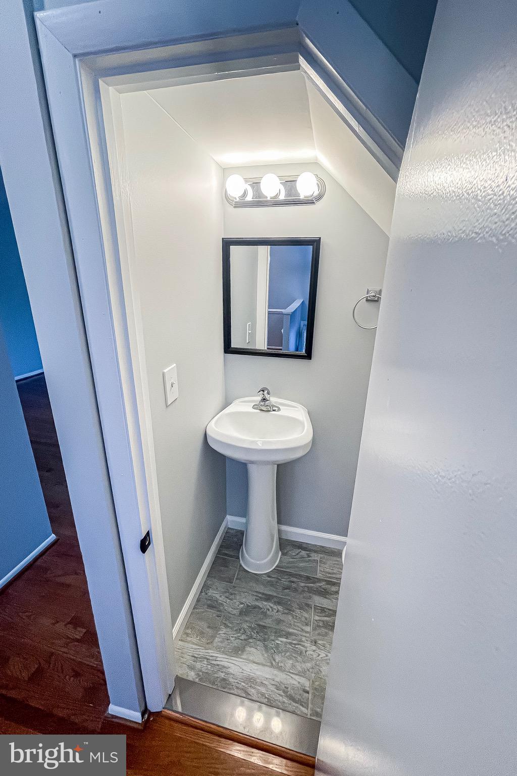 QUAIL MEADOWS - Residential