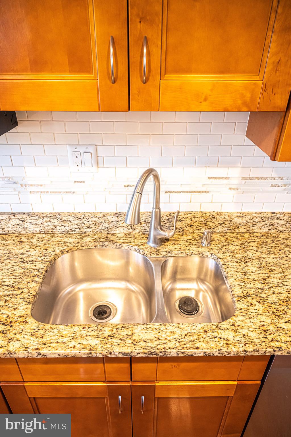 QUAIL MEADOWS - Residential