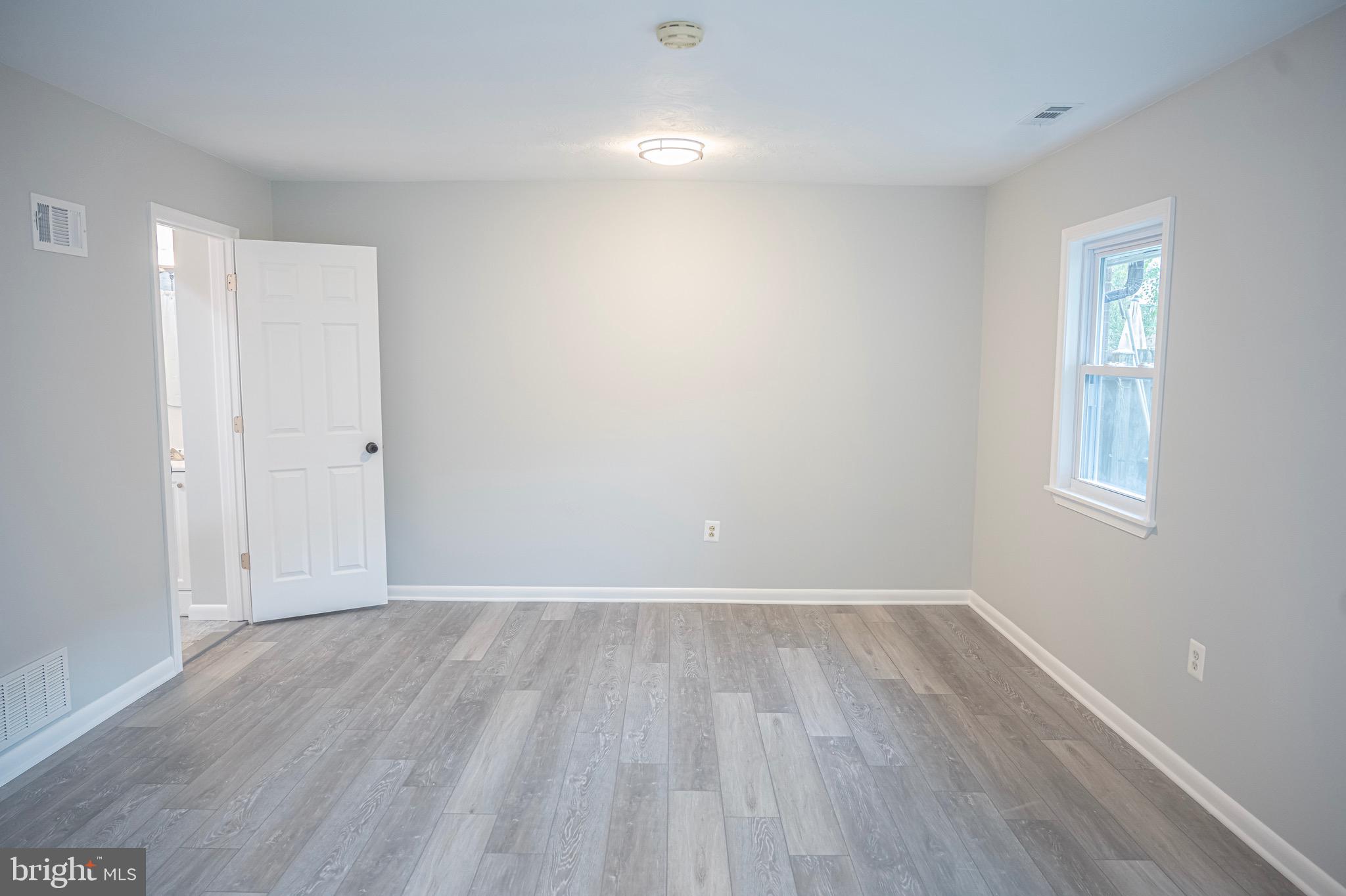 QUAIL MEADOWS - Residential