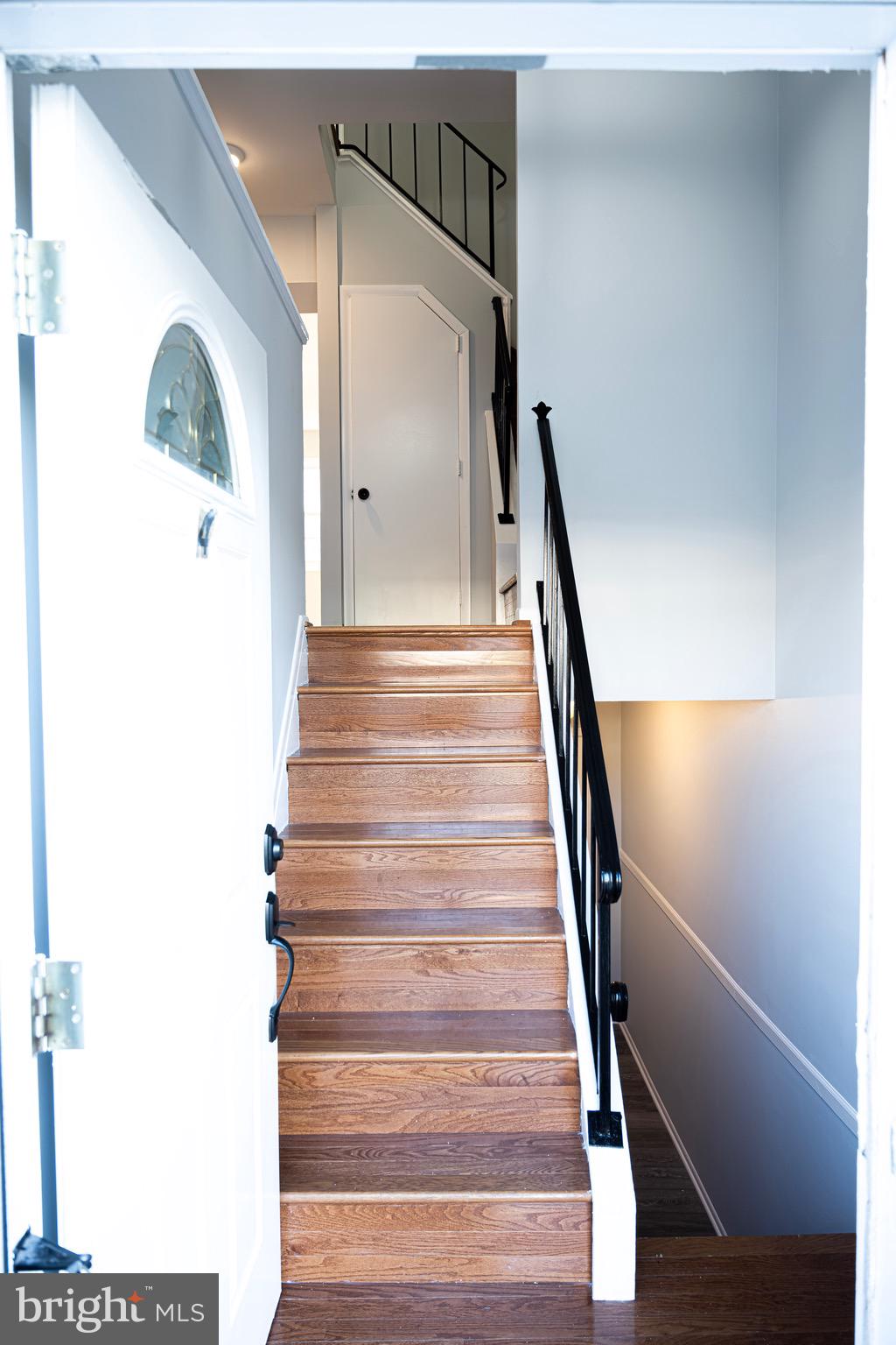 QUAIL MEADOWS - Residential