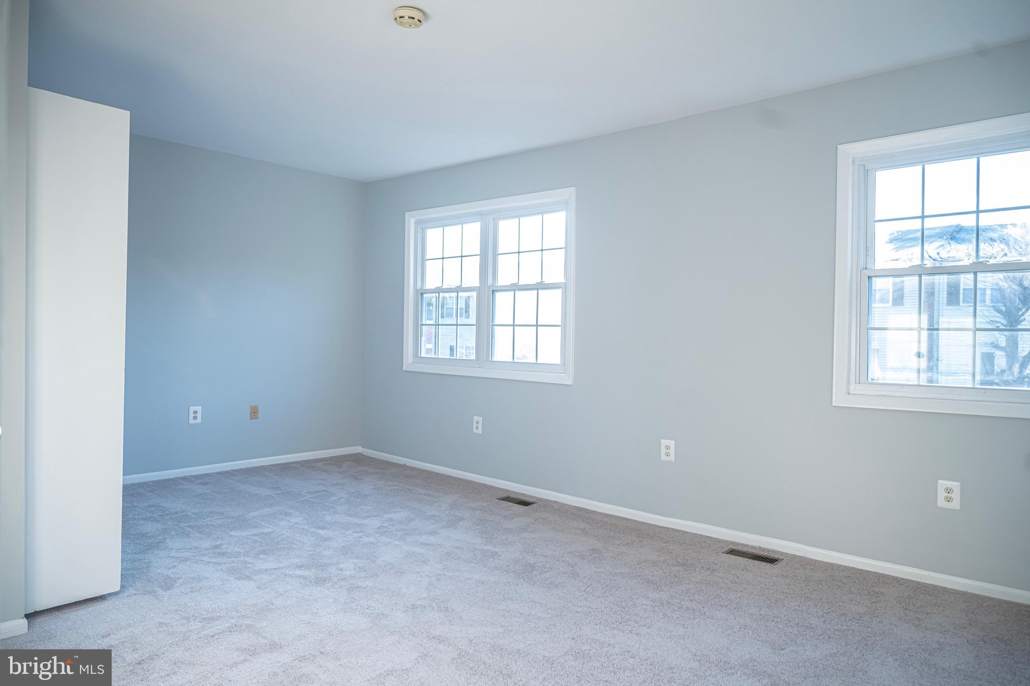 QUAIL MEADOWS - Residential