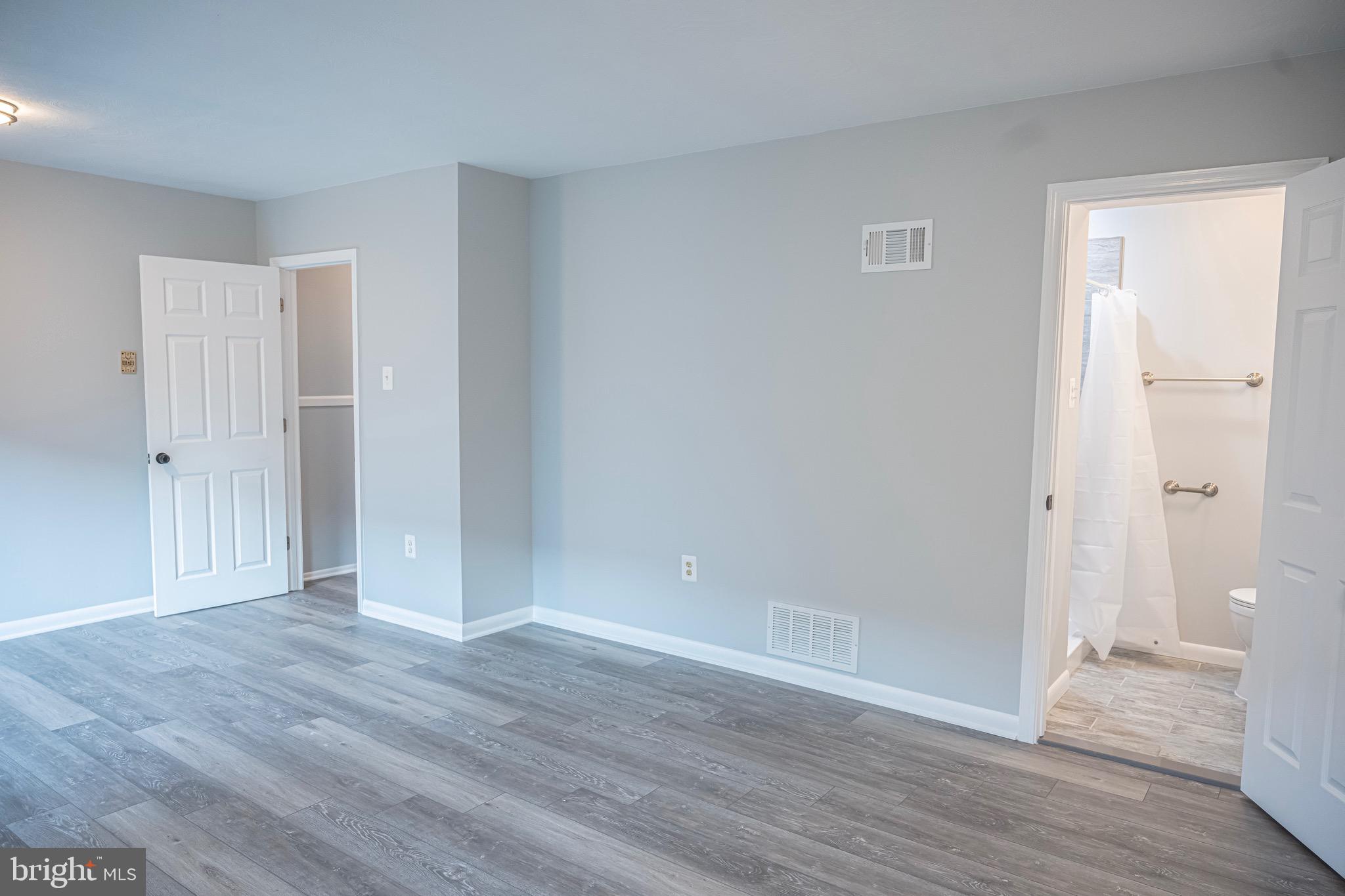 QUAIL MEADOWS - Residential