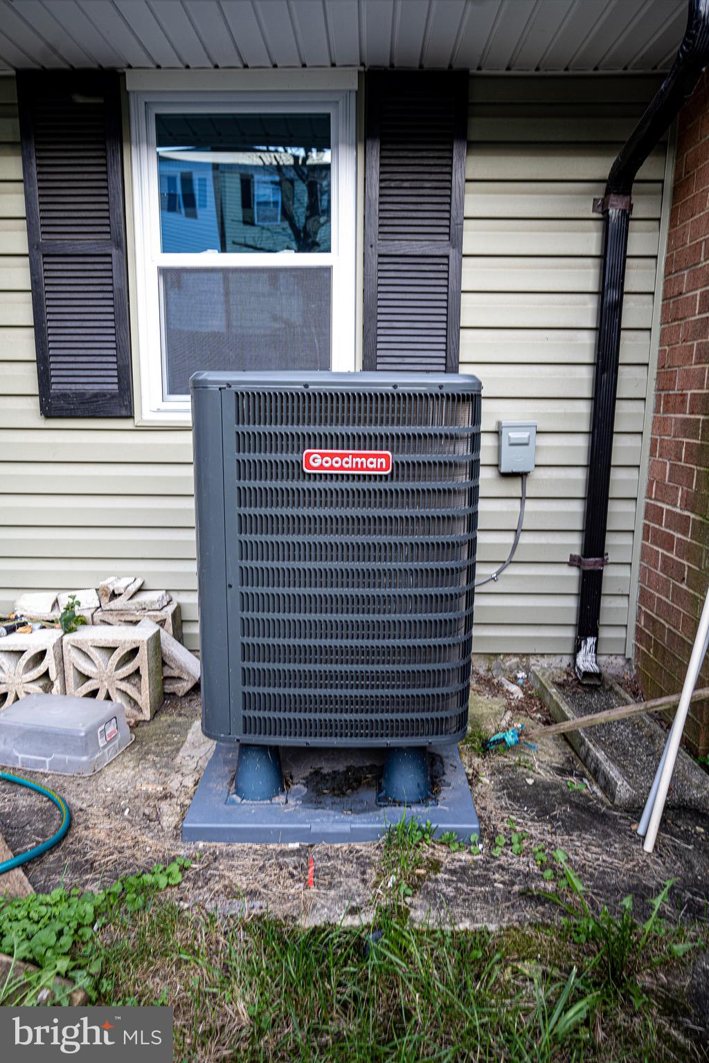 QUAIL MEADOWS - Residential