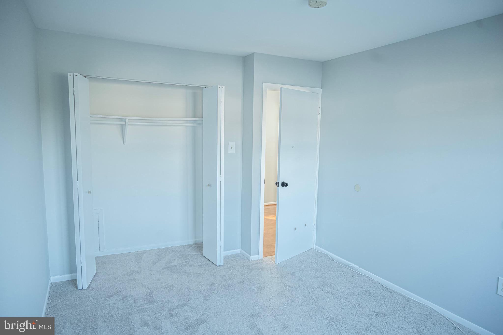 QUAIL MEADOWS - Residential