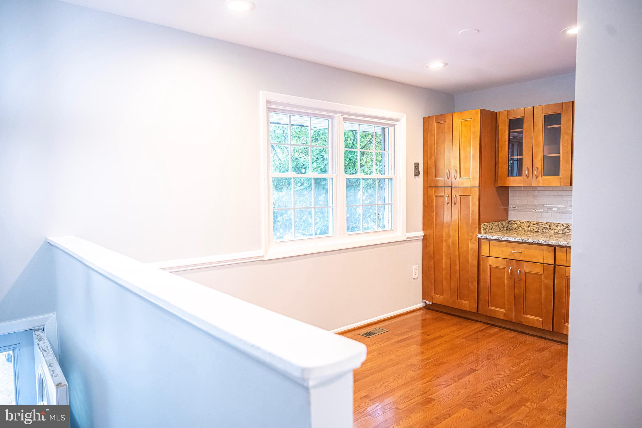 QUAIL MEADOWS - Residential