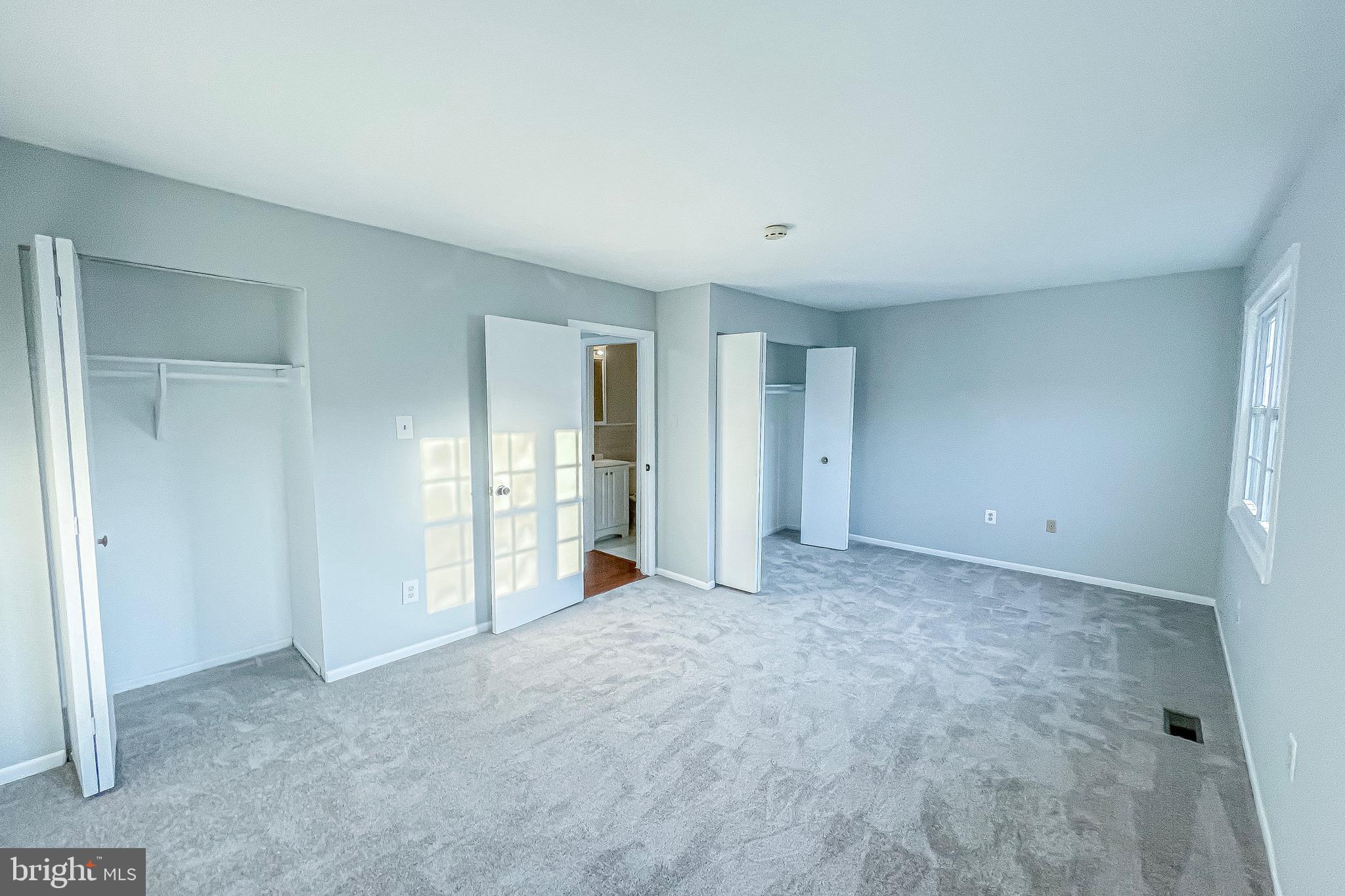 QUAIL MEADOWS - Residential