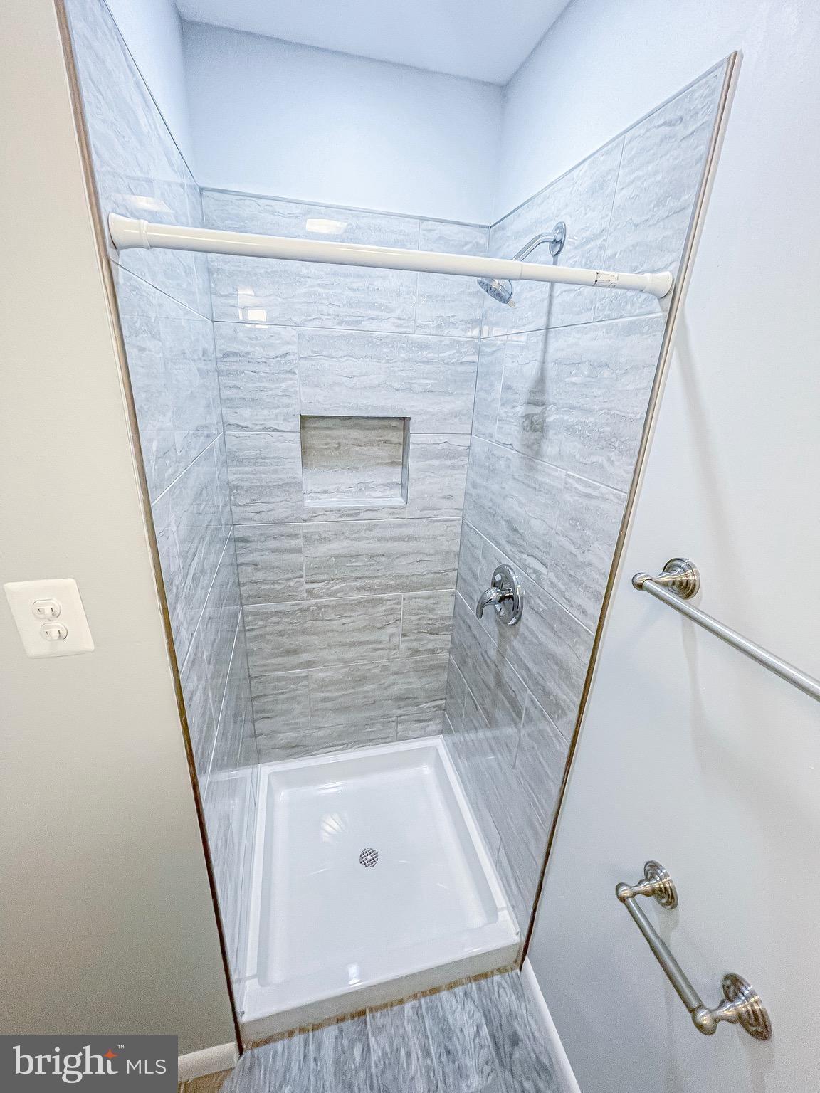 QUAIL MEADOWS - Residential