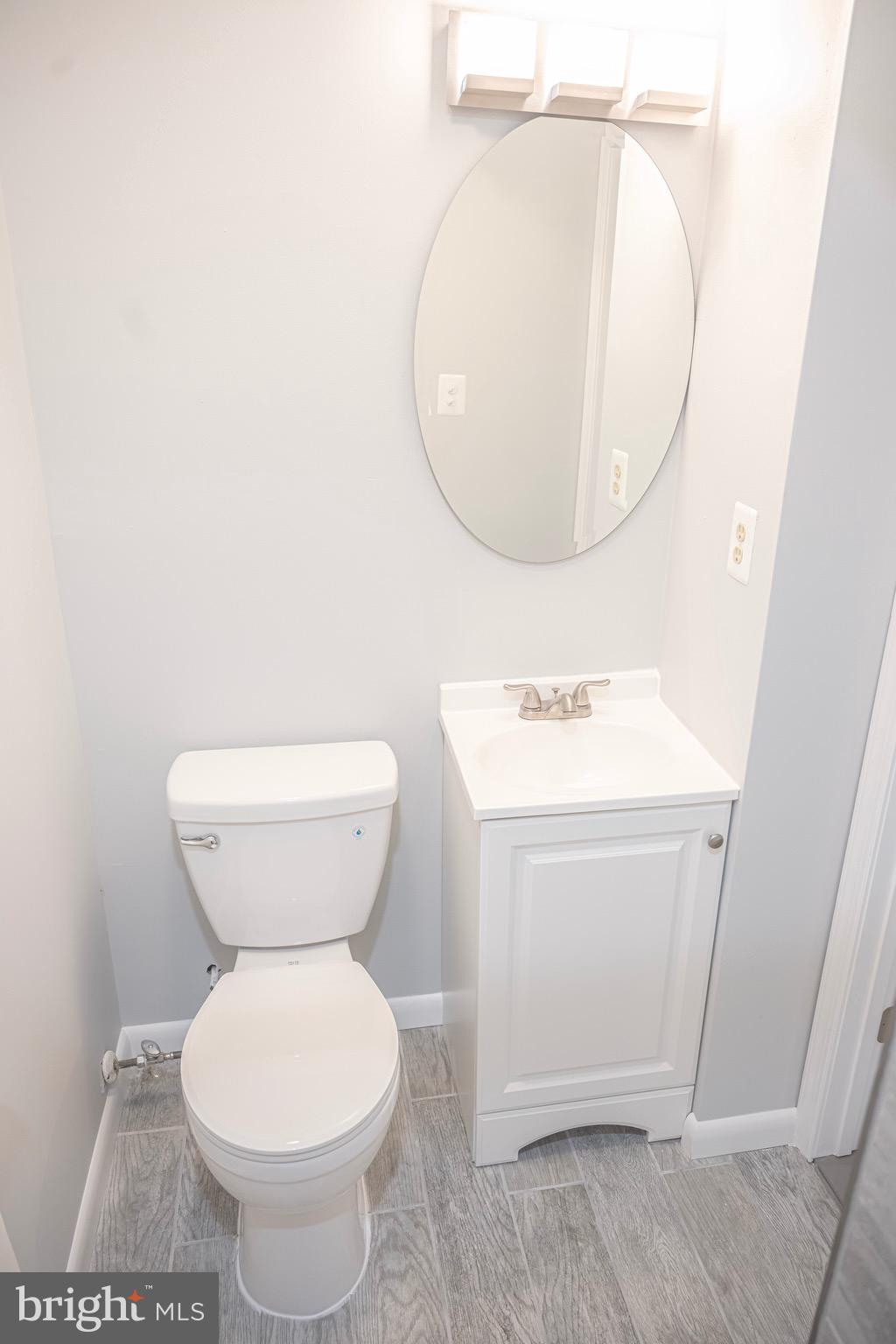 QUAIL MEADOWS - Residential