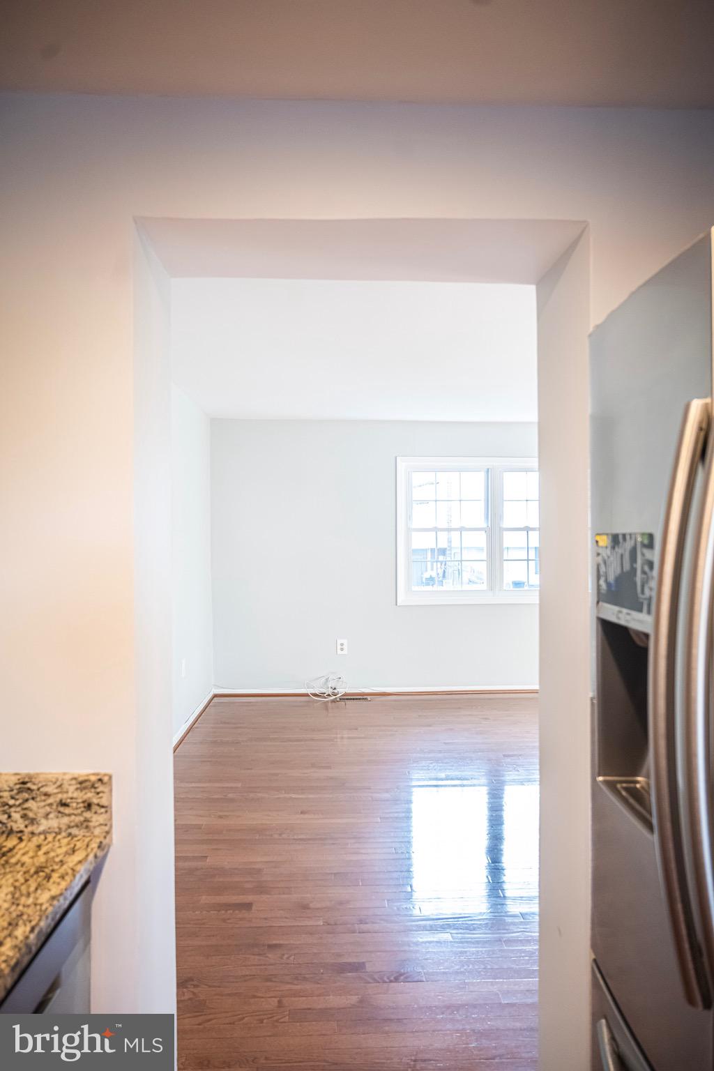 QUAIL MEADOWS - Residential