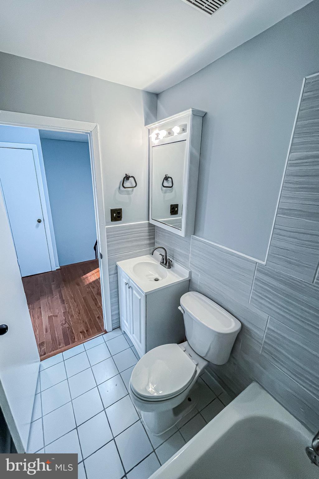 QUAIL MEADOWS - Residential