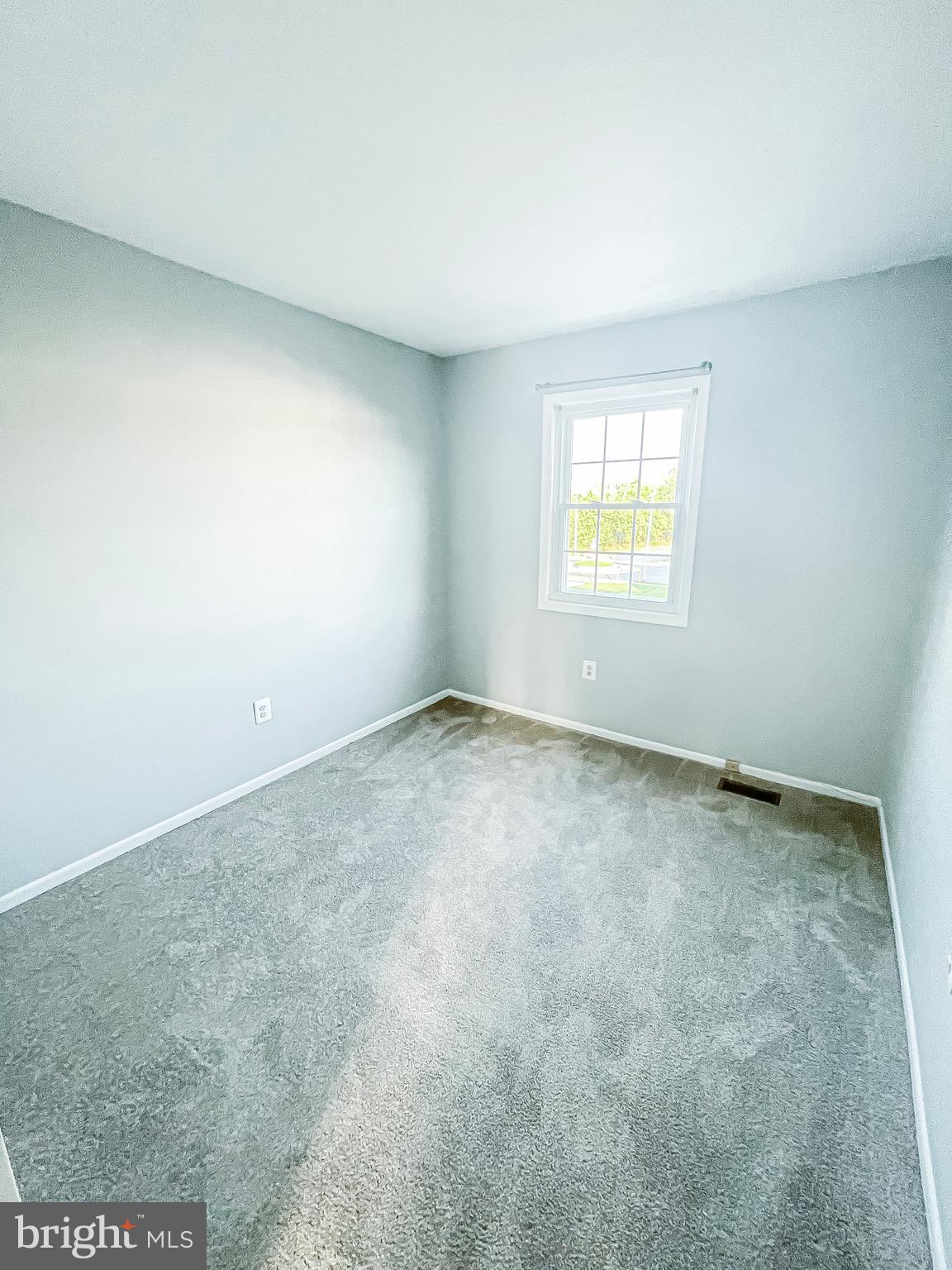 QUAIL MEADOWS - Residential