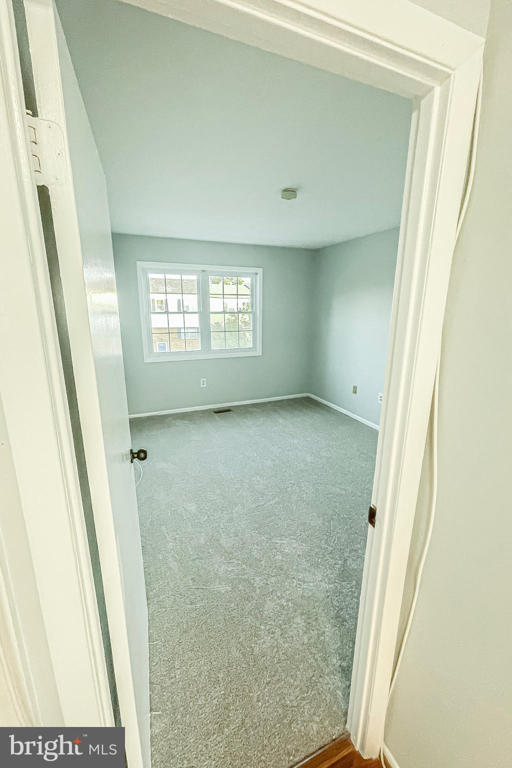 QUAIL MEADOWS - Residential