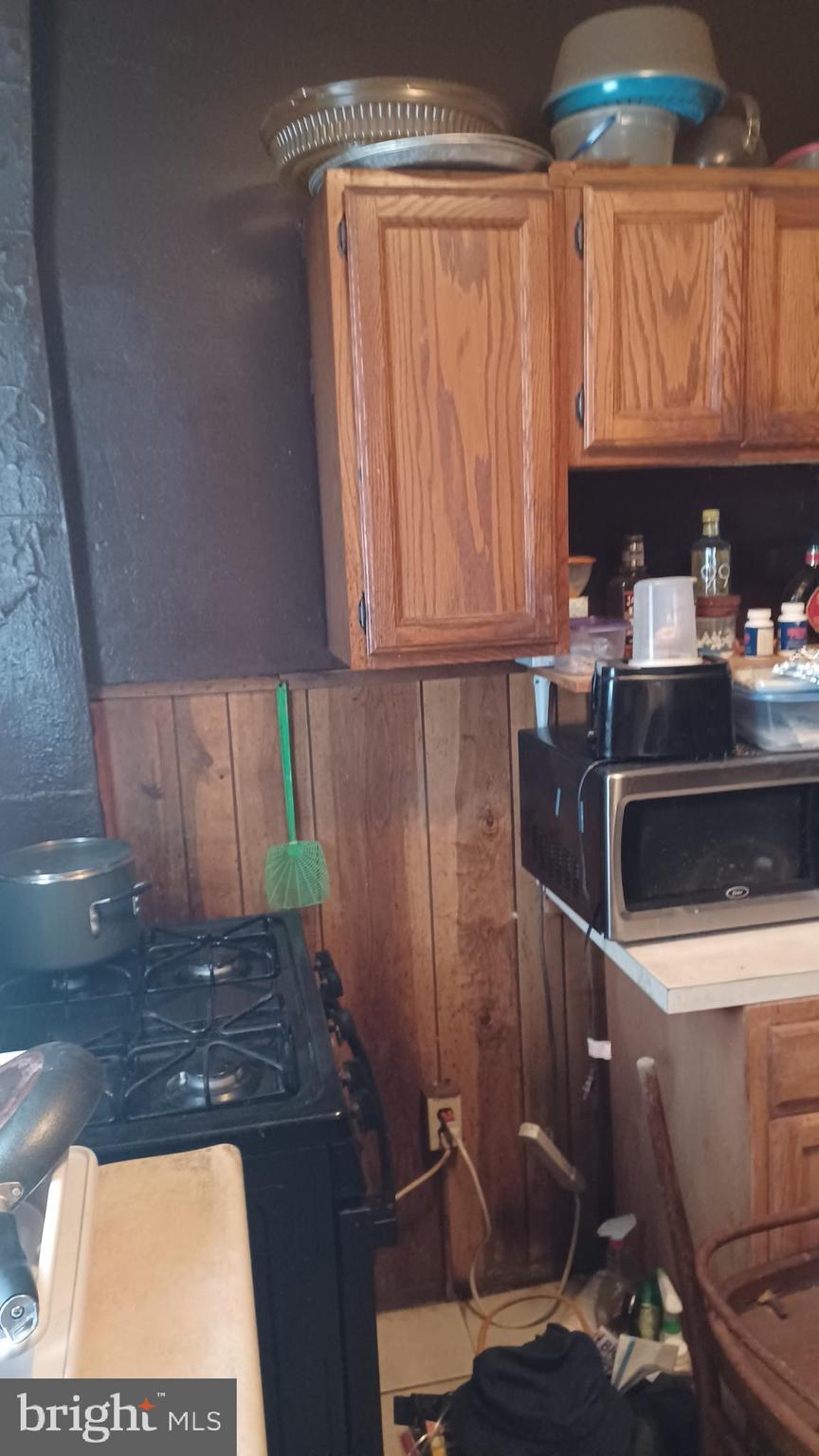 NORTH CENTRAL - Residential