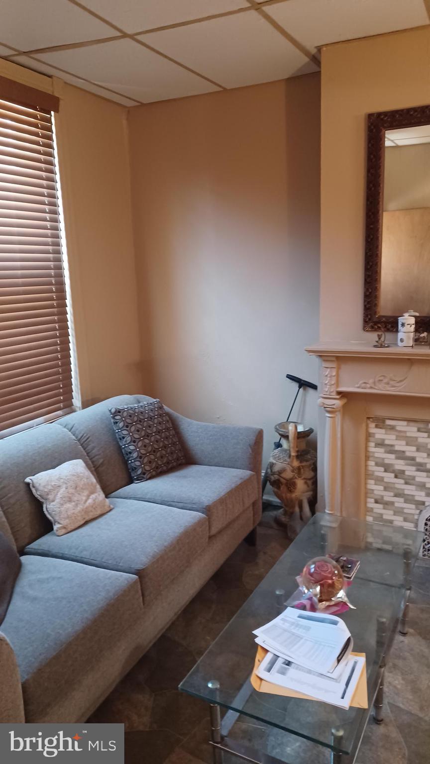 NORTH CENTRAL - Residential