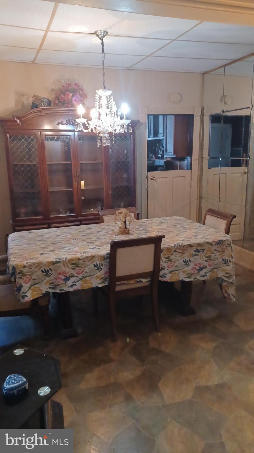 NORTH CENTRAL - Residential