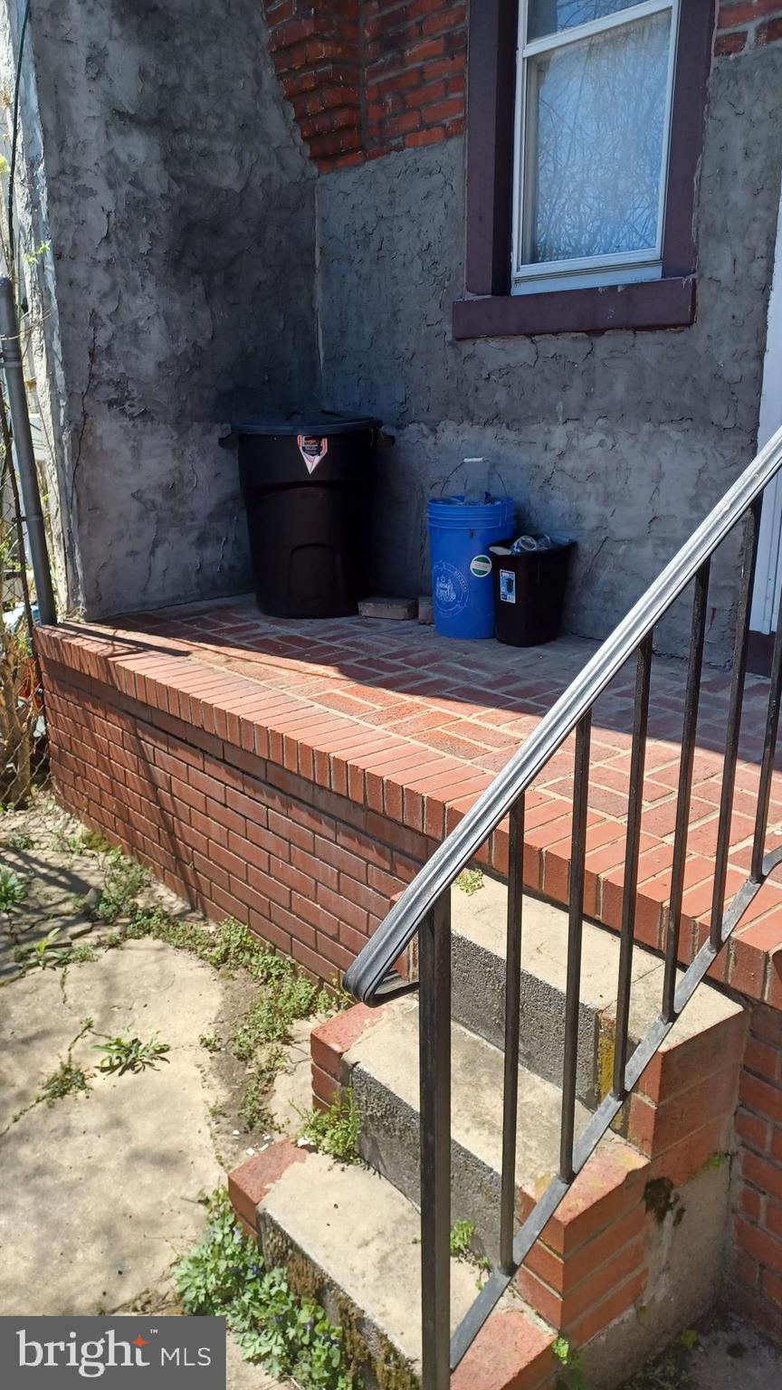 NORTH CENTRAL - Residential