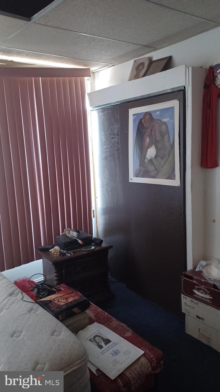 NORTH CENTRAL - Residential