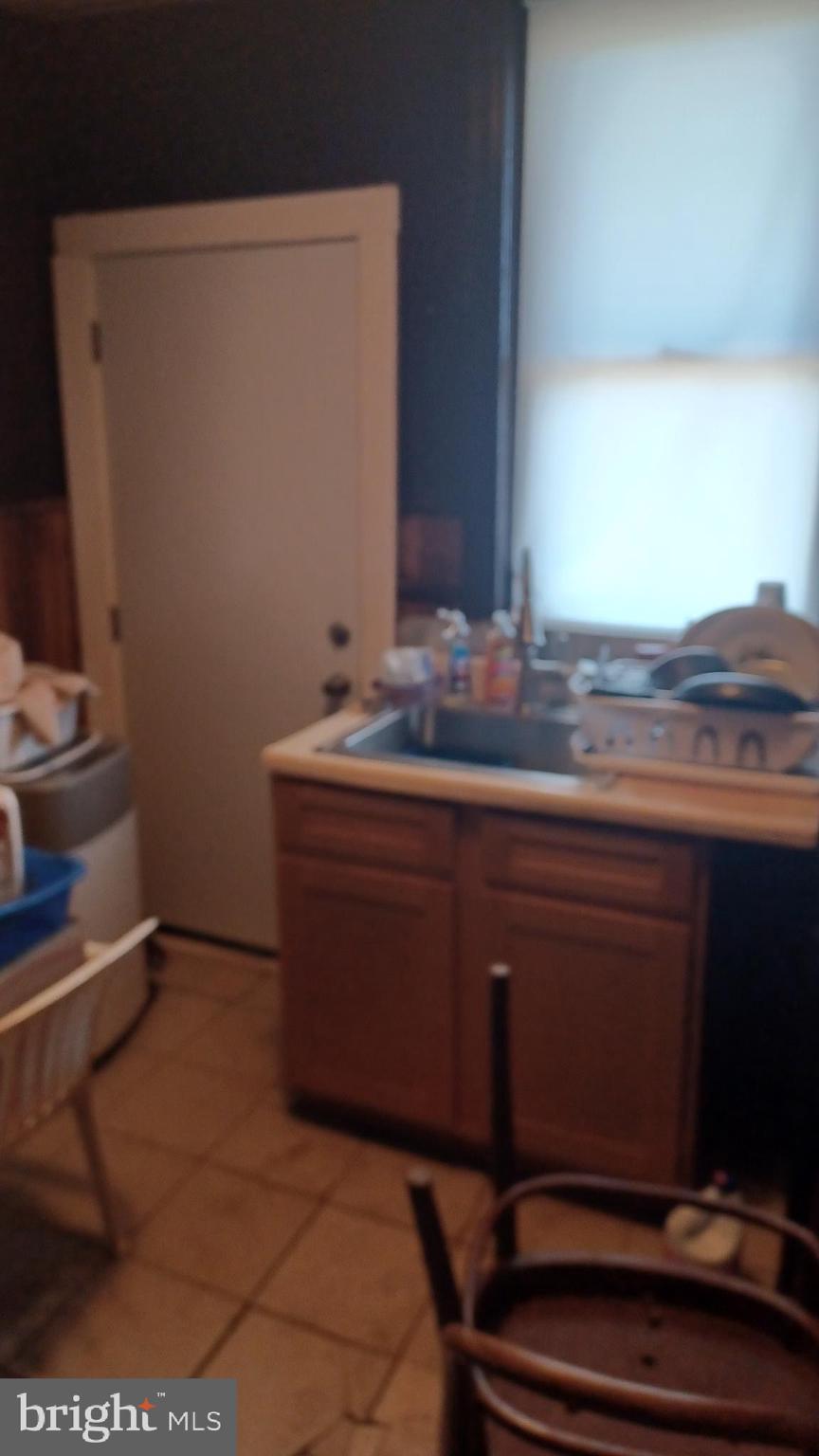 NORTH CENTRAL - Residential