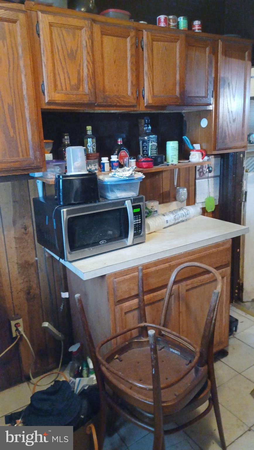 NORTH CENTRAL - Residential