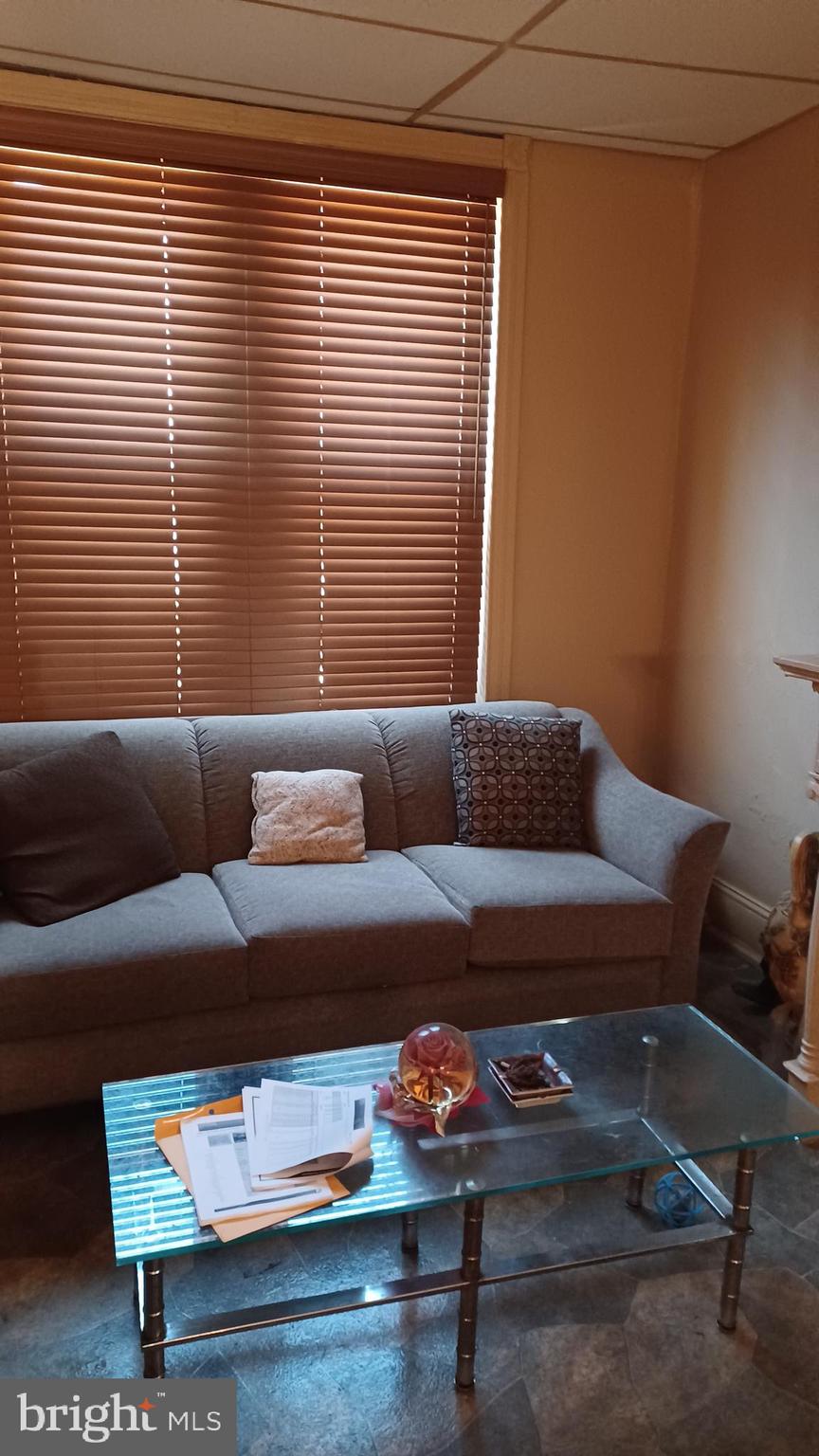 NORTH CENTRAL - Residential