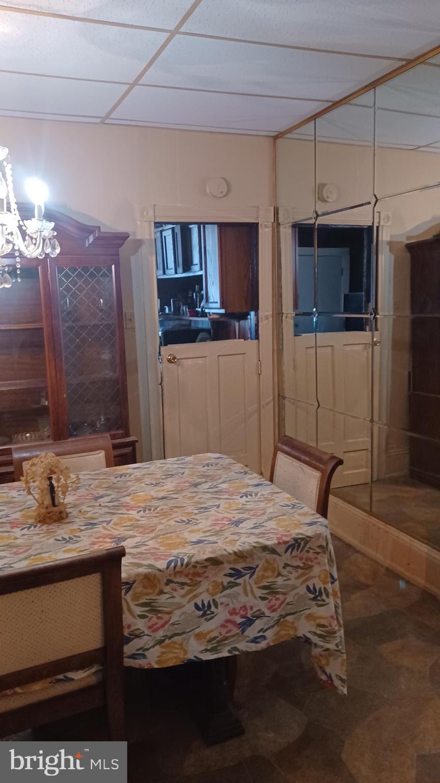 NORTH CENTRAL - Residential