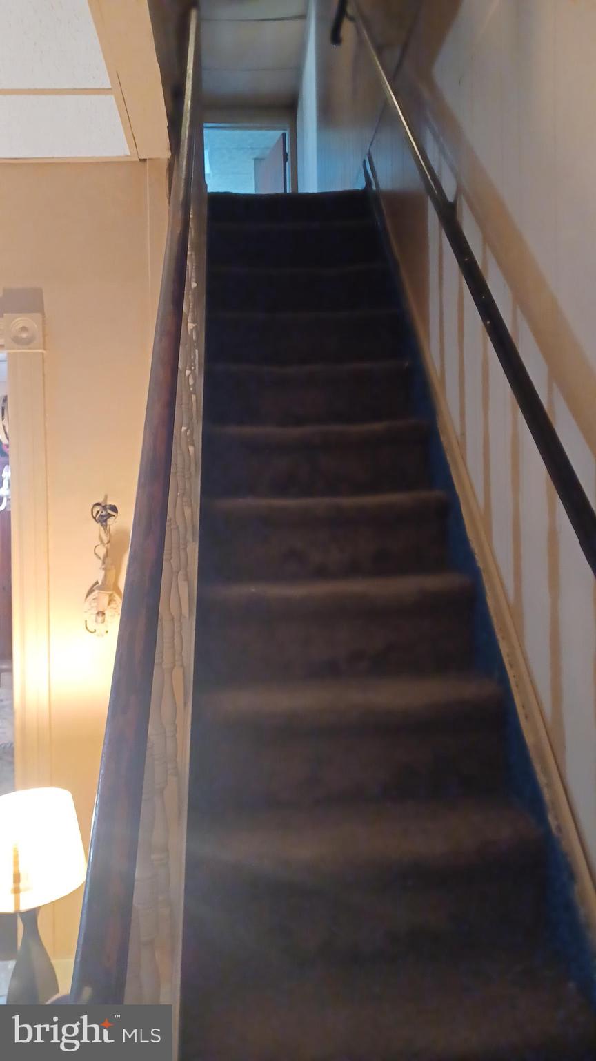 NORTH CENTRAL - Residential