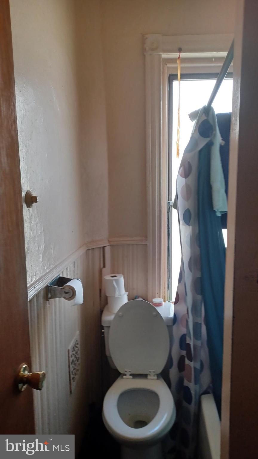 NORTH CENTRAL - Residential