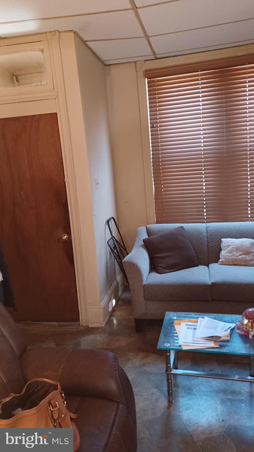 NORTH CENTRAL - Residential