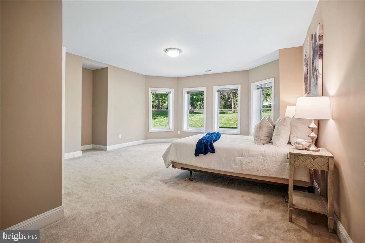 AVONDALE GLEN - Residential