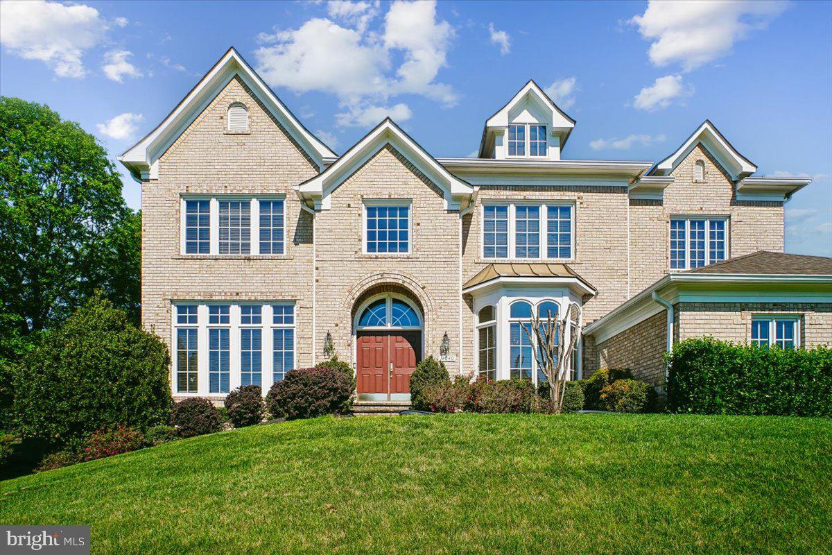 AVONDALE GLEN - Residential