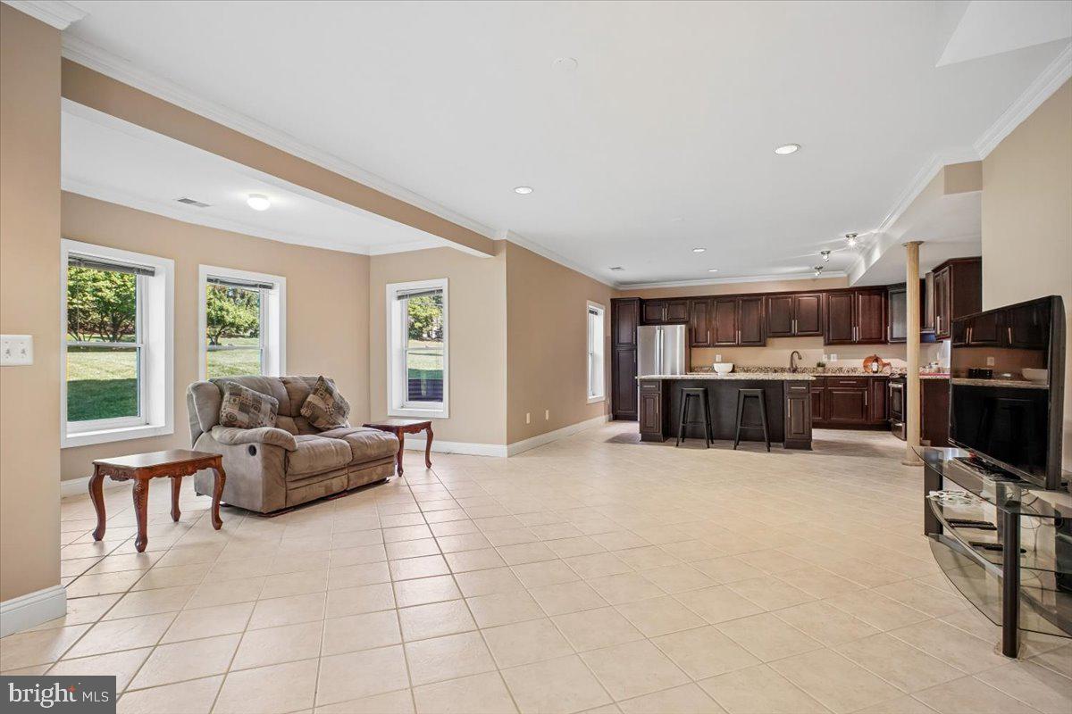 AVONDALE GLEN - Residential