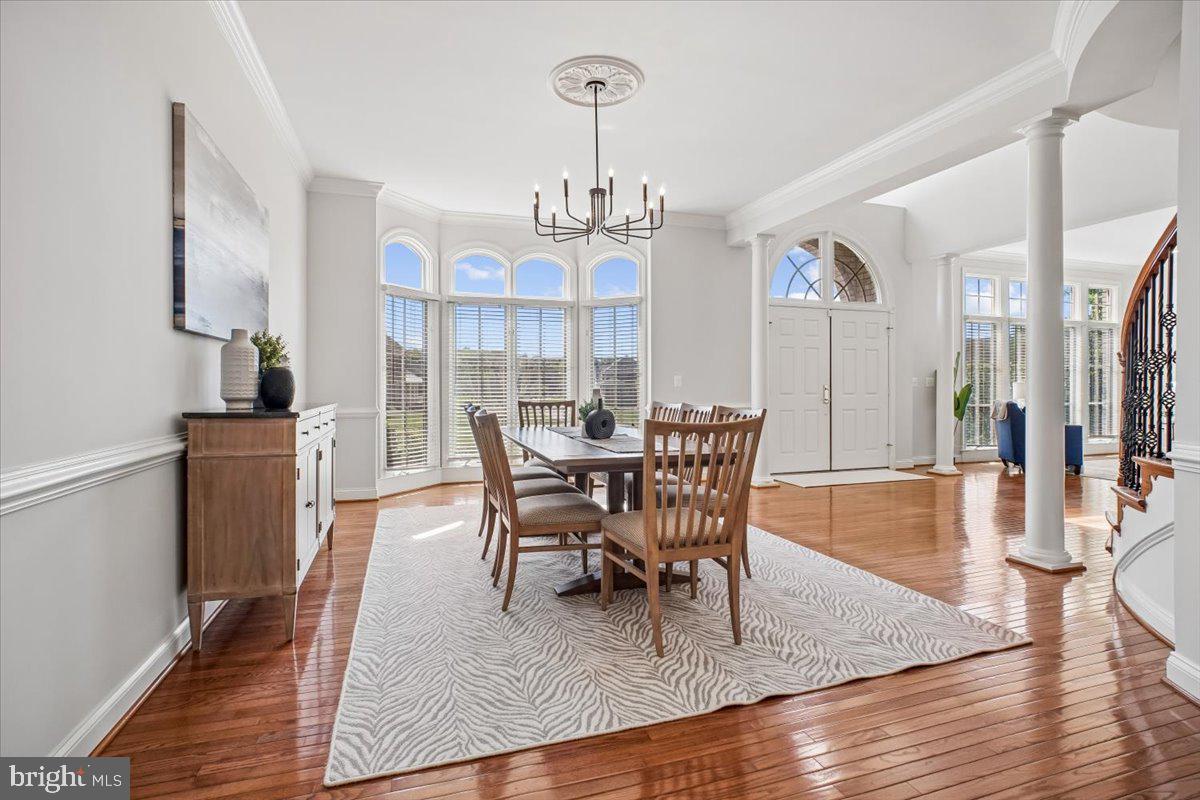 AVONDALE GLEN - Residential