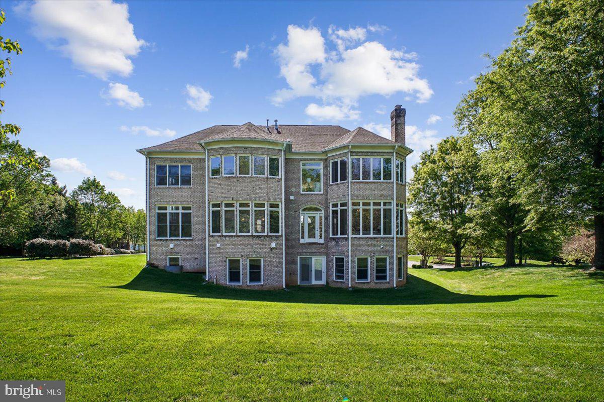 AVONDALE GLEN - Residential