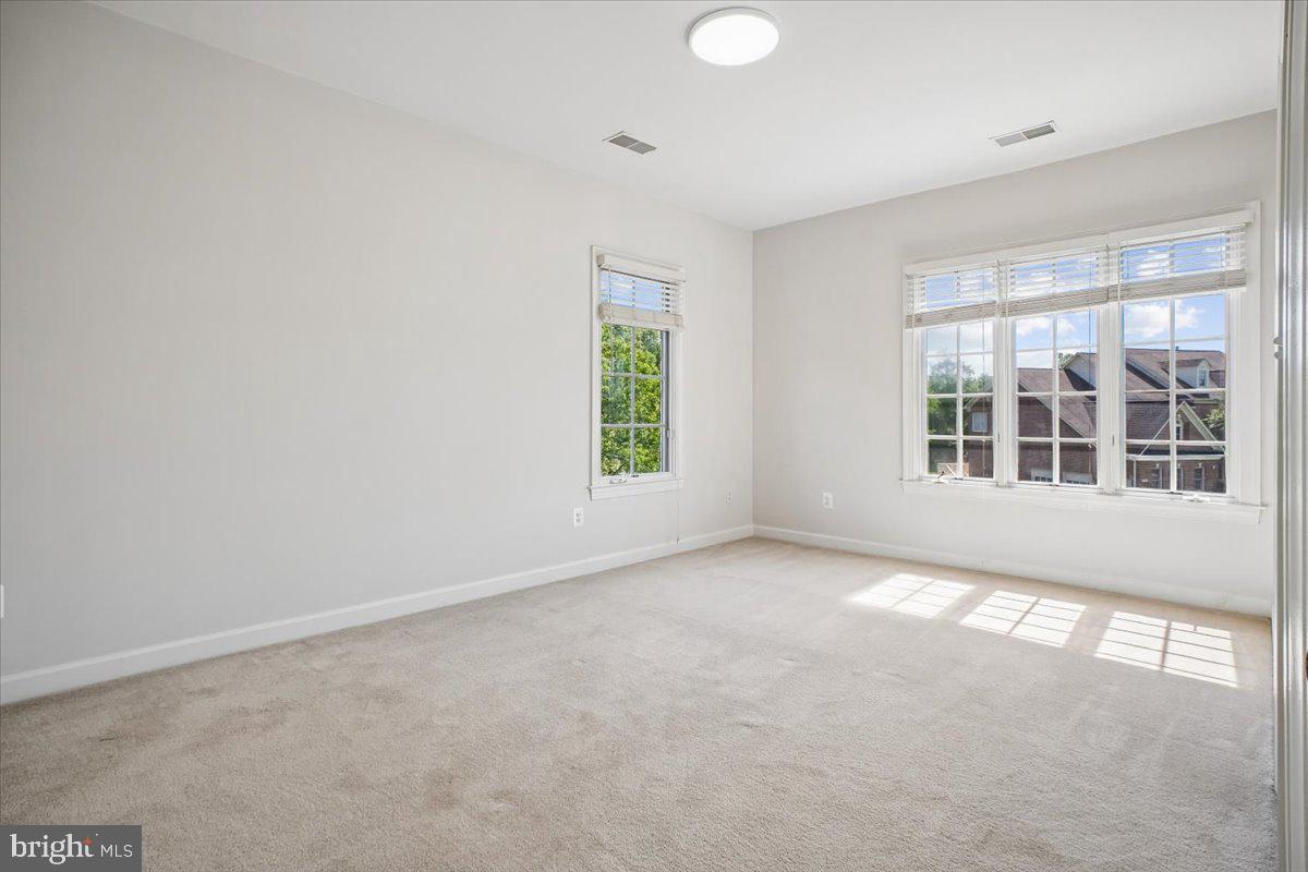 AVONDALE GLEN - Residential
