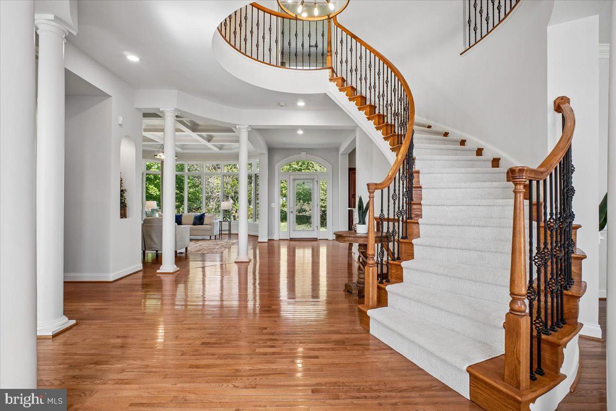 11040 HEATHLAND DRIVE