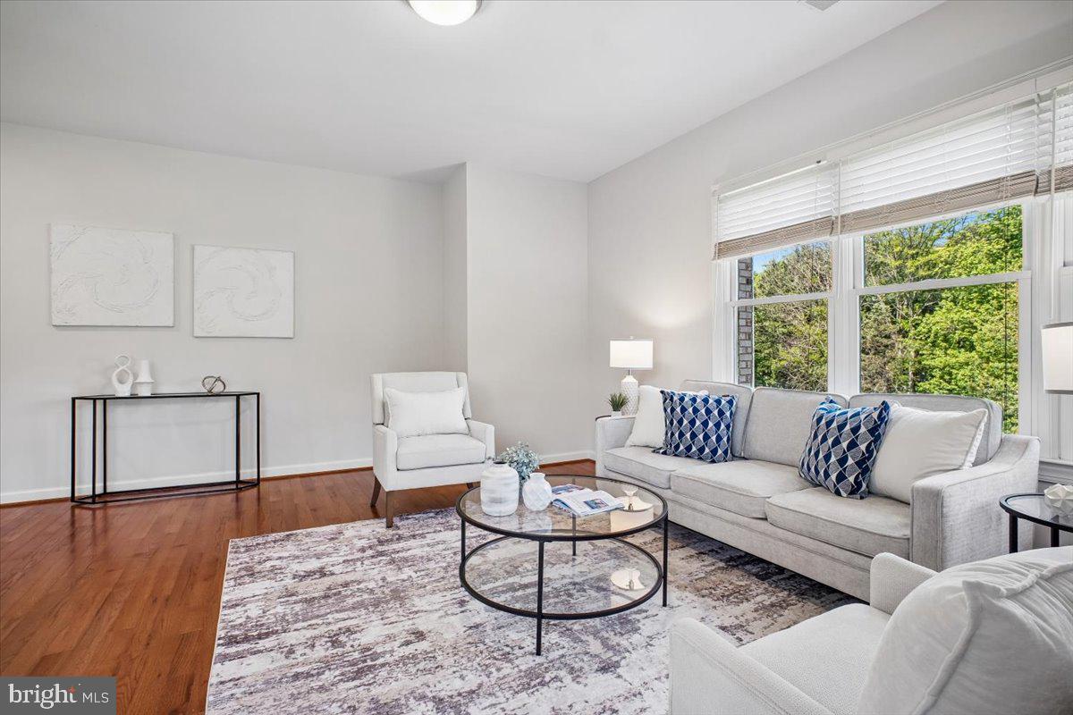 AVONDALE GLEN - Residential