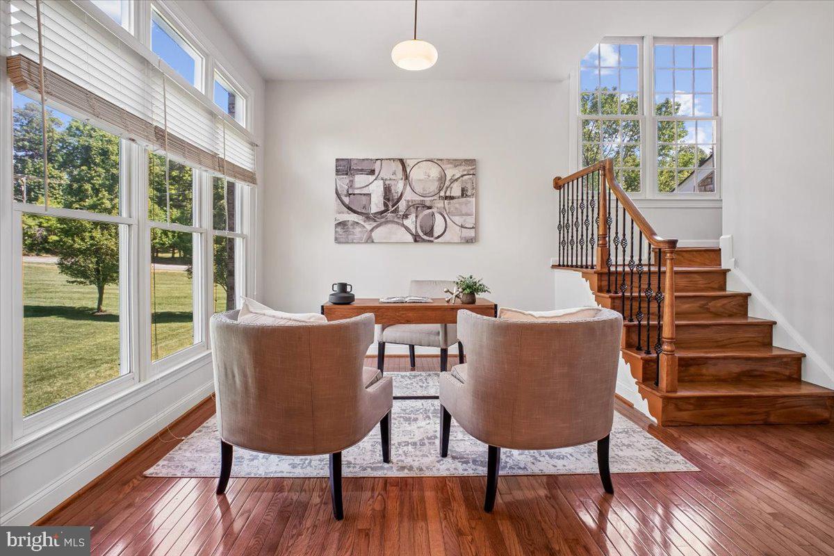 AVONDALE GLEN - Residential