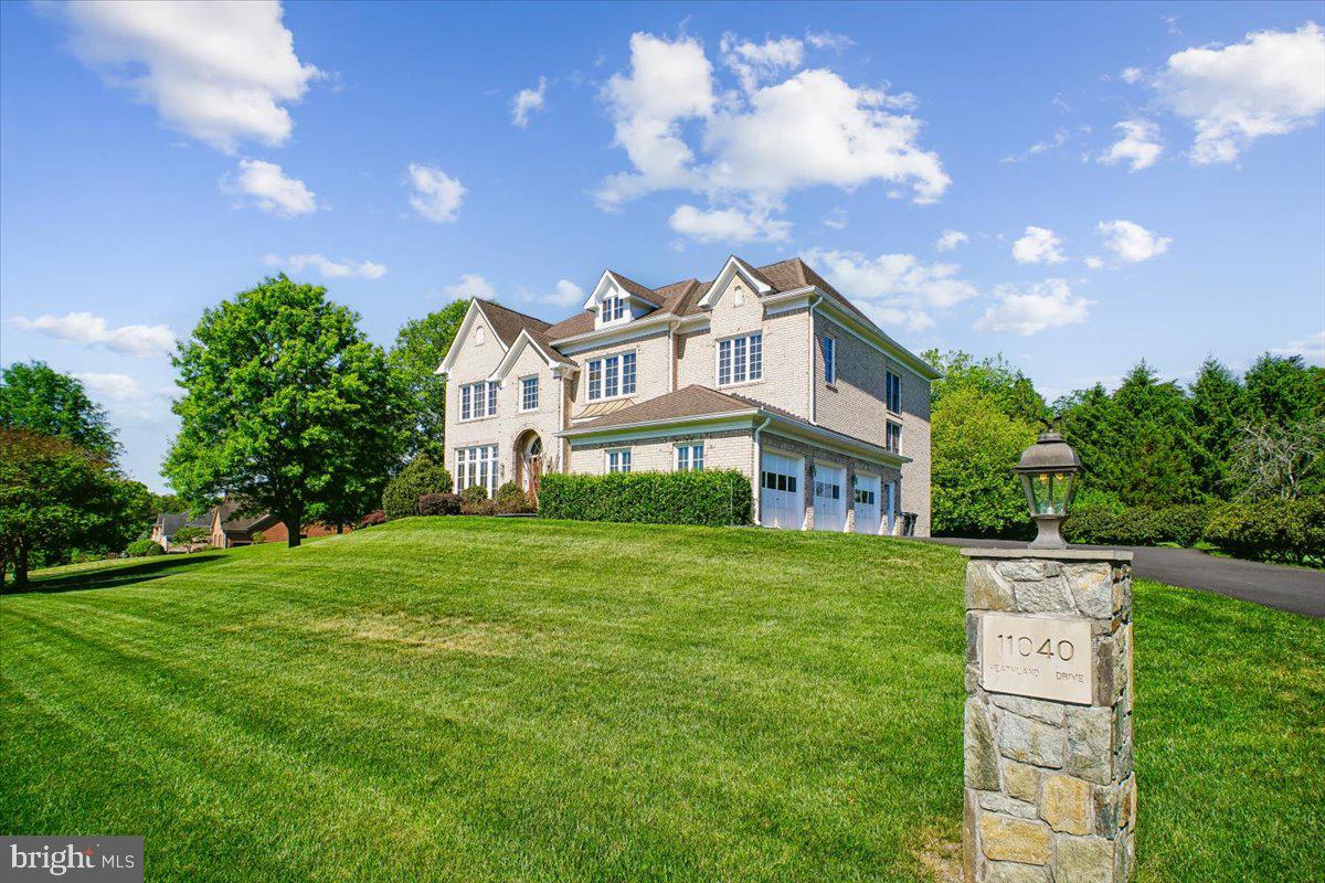 AVONDALE GLEN - Residential