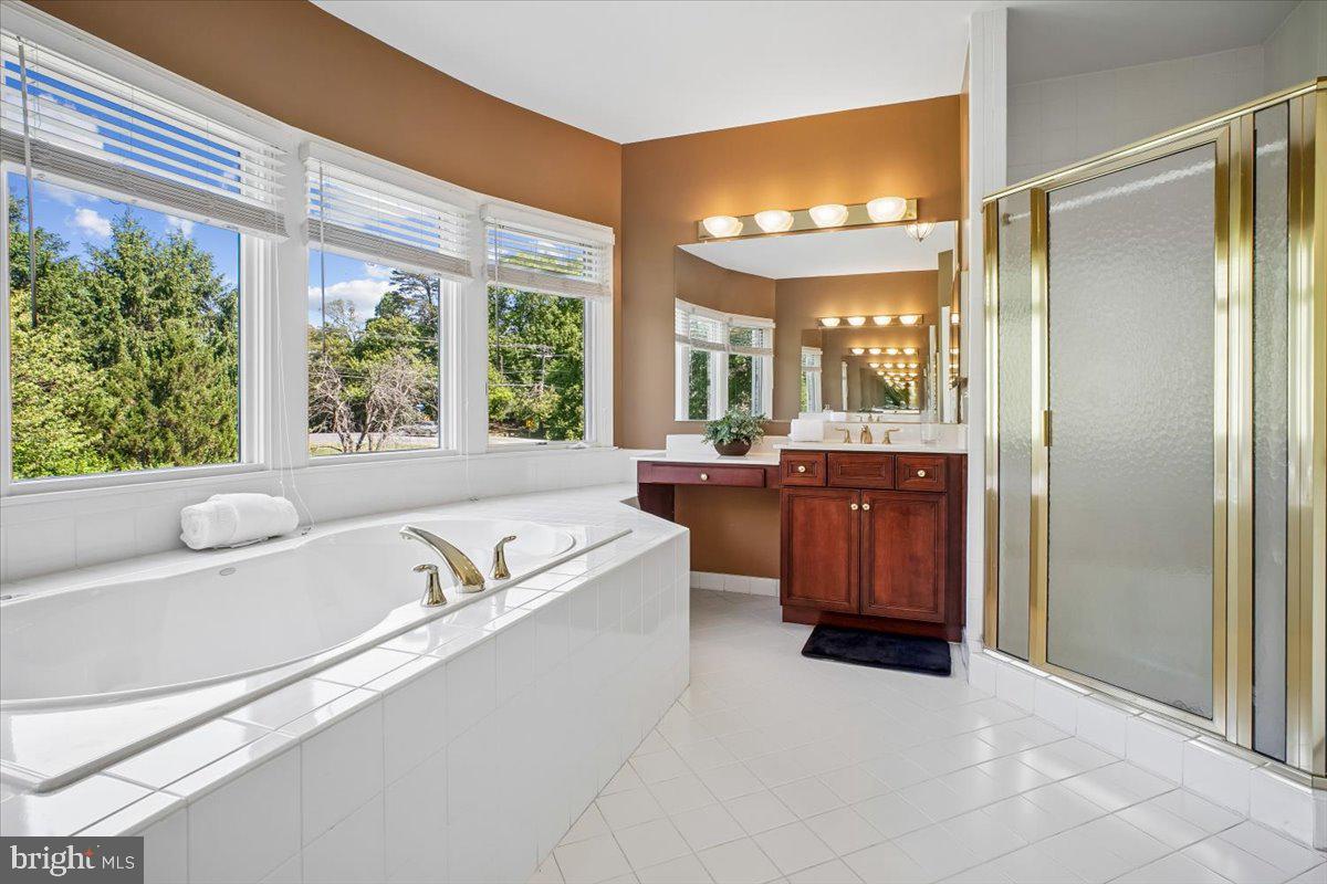 AVONDALE GLEN - Residential