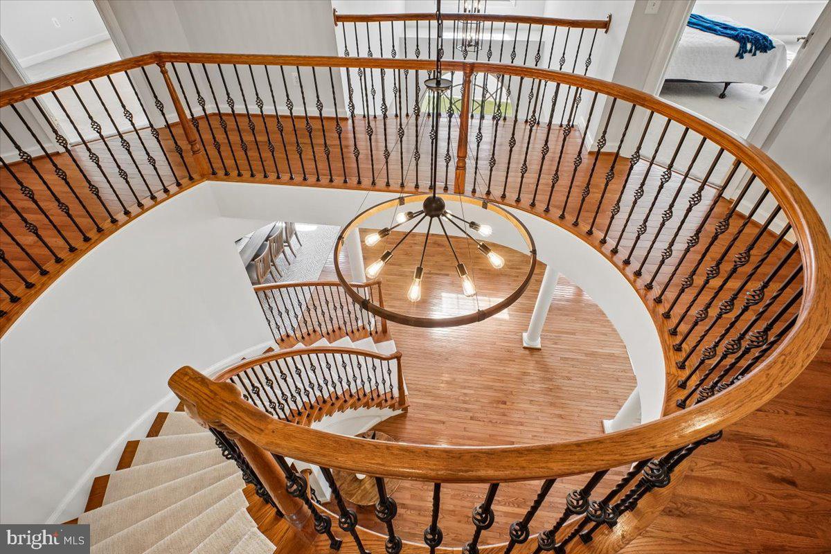 AVONDALE GLEN - Residential